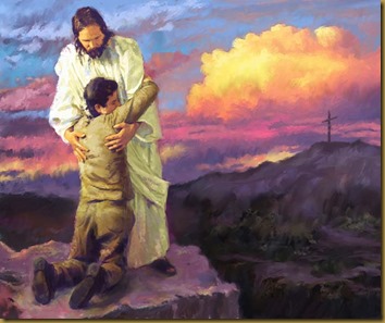 jesus5