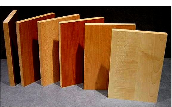  info produk Laminasi motif kayu bahan HPL  dari TacoHPL 