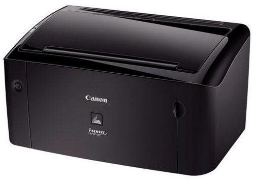 كانون Canon SENSYS LBP3010b تنزيل برنامج التشغيل (بدون سي ...