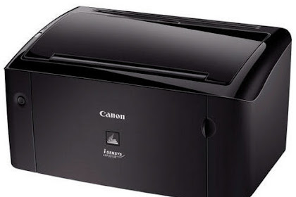 Canon Lbp3010B / CANON SENSYS LBP3010B WINDOWS 8.1 DRIVER DOWNLOAD - Whereas it also has a manual tray that allows one sheet of paper at a time.