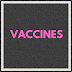 4 types of vaccines