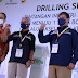 Kejar Target Pengeboran, SKK Migas Gelar Drilling Summit 2022