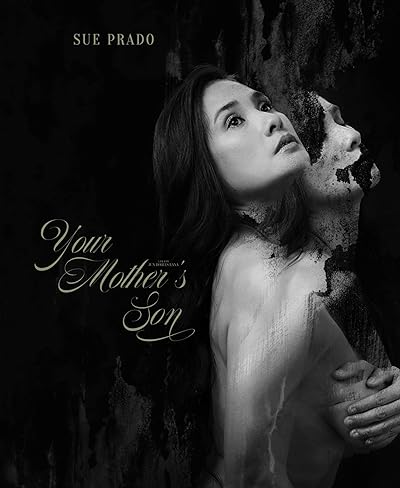 Your Mother's Son (2023)