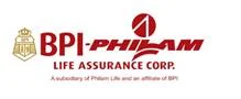 BPI-Philam logo