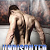 Cover Reveal - UNDISPUTED by A.S. Teague