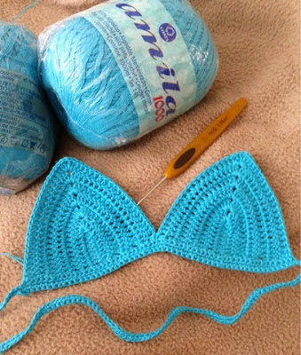 baby crochet, crochet bikini, crochet ideas, crochet patterns, crochet projects, 