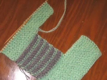 SAPATO C 22 CARREIRAS FECHAR 12 PONTOS 16 RESTANTES