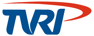 Logo televisi republik indonesia (TVRI) download gratis