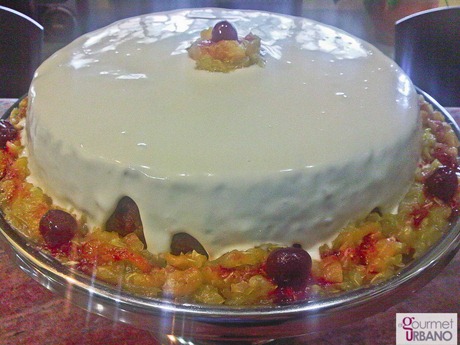 torta-de-calabacines-(1-de-1)