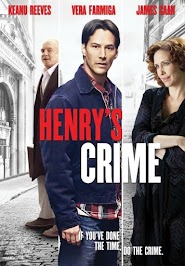 El crimen de Henry (2010)