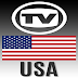 TV Channels USA