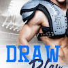 Draw Play - Tia Lewis