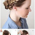  How to do A Cute Chain Braid