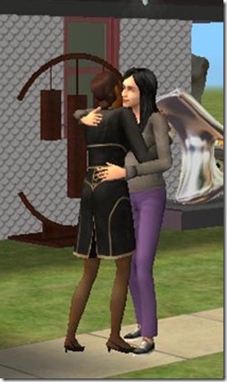 ScreenShot042