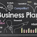 BUSINESS PLANNING CONSULTANT