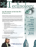 CPA Technology Newsletter - Sage 300, Sage Construction Anywhere