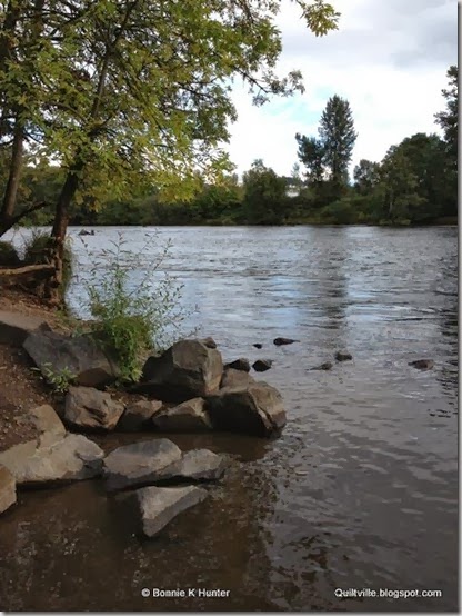 Eugene_OR2013 099