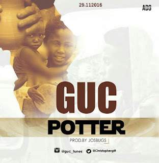 http://www.gucmusic.blogspot.com