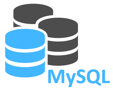 Ubuntu mysql server