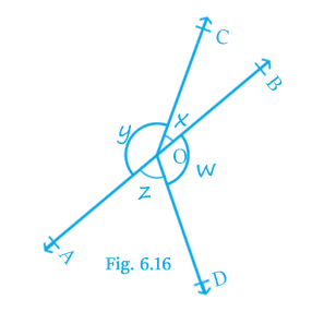 NCERT-Solutions-for-Class-9-Maths-Chapter-6-Lines-and-Angles-Ex-6.1-Q4