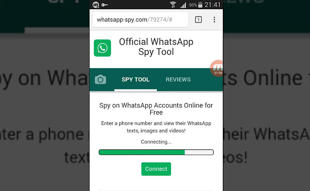 Official WhatsApp Spy Tool WhatsApp Spy - Spy WhatsApp Messages  WhatsApp 