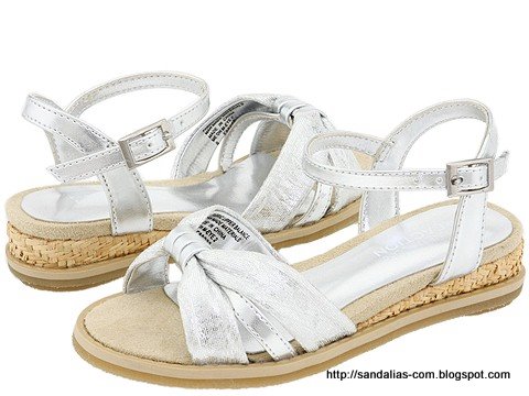 Sandalias com:sandalias-802633