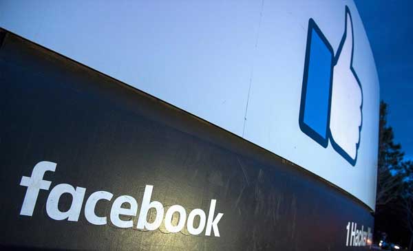 Facebook Akan Memperkecil Jumlah Link Ke Berita Palsu