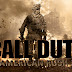 Call of duty american rush 2 highly compressed