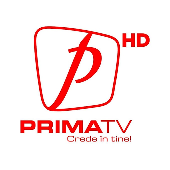 Prima TV