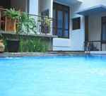 hotel-murah-di-area-dago-bandung