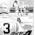 Daiya no Ace act II Ch.228