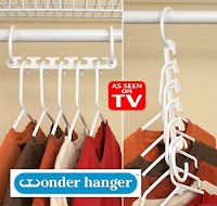 Image Wonder Hanger