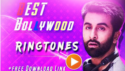 Bollywood Ringtones