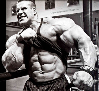 jay _cutler_mister_olympia_body-builder-professional.blogspot.com(2)