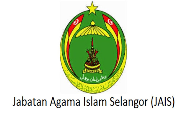 PKPB: Selangor masih kekal tidak benarkan orang awam solat Jumaat. Selangor masih mengekalkan keputusan untuk tidak membenarkan solat Jumaat bagi orang awam di masjid dan surau di negeri ini, bagi mengekang penularan wabak COVID-19.