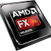 AMD Processor