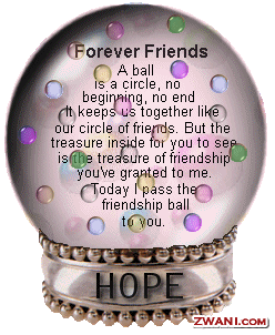 Friendship Wallpapers With Wordings