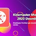 KineMaster Mod Apk 2020 Download