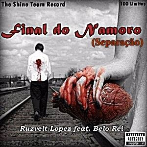 http://www.mediafire.com/download/cvbd2iugqzpqoa4/Final+do+Namoro%28Separa%C3%A7%C3%A3o%29+-+Ruzvelt+Lopez+feat+Belo+Rei.mp3