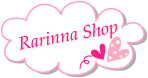 rarinna shop rarinna.com ผ้าพันคอ ผ้าคลุมไหล่ เครื่องประดับ สร้อยคอหินสี