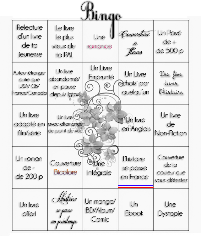 http://andree-la-papivore.blogspot.fr/2015/02/challenge-bingo-litteraire.html