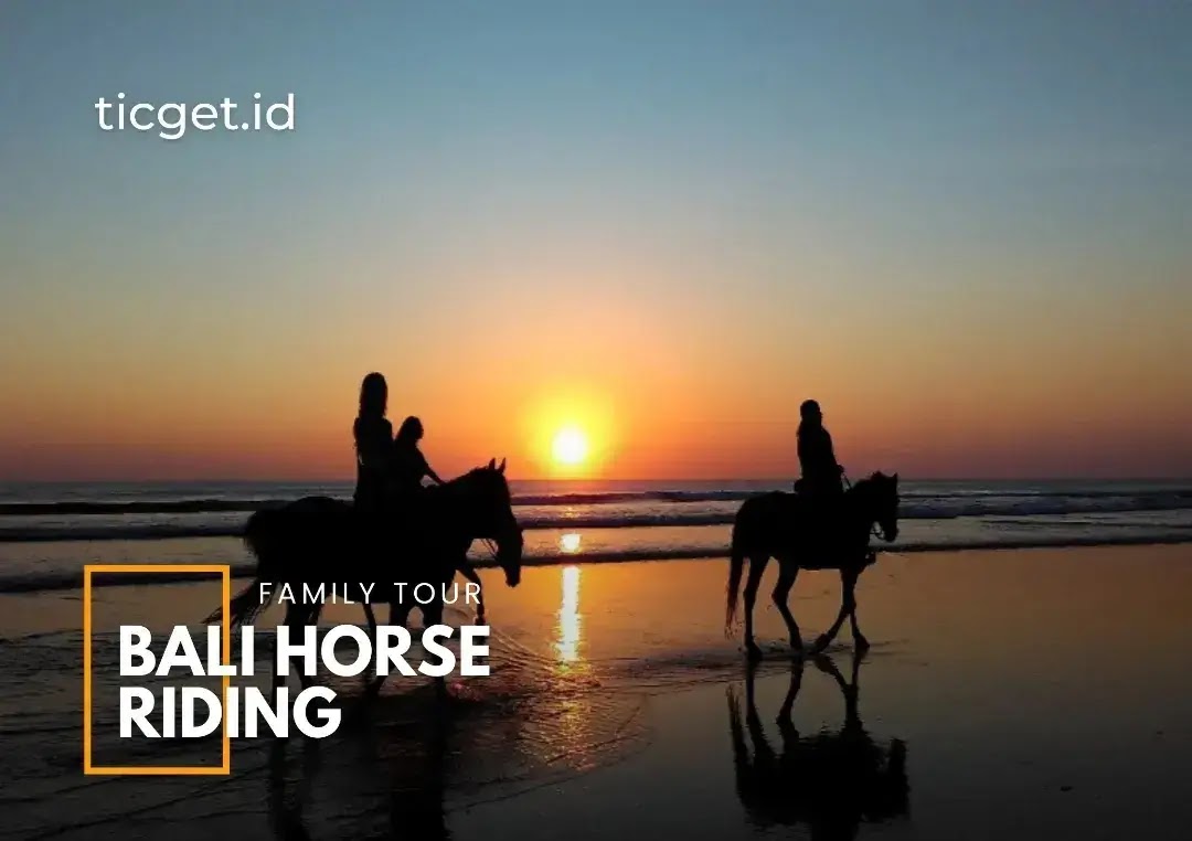 horseback-riding-bali-black-sand-beach-ticket-center-bali