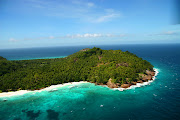 Picture made by: Kiwi Collection. Picture made by: killthebird (world beautiful islands north island seychelles )