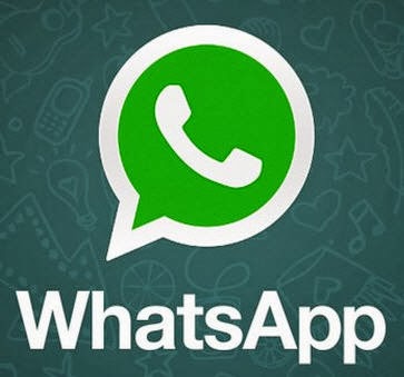 Download WhatsApp Android full apk free
