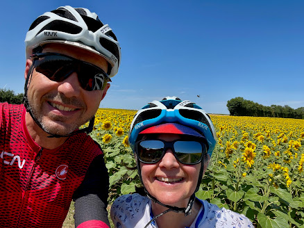 French Village Diaries the good, the bad and the ugly of rural French life