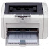 HP Laserjet 1022 Driver Downloads