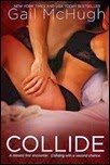 collide 2