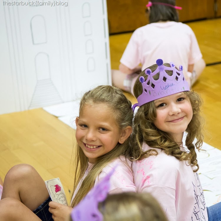 Brooke and Erika Activity Day Camp blog-2