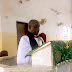 THIS SUNDAY SERMON: THE JOY OF HARVEST - DELIVERED ON THE 17TH SUNDAY IN TRINITY