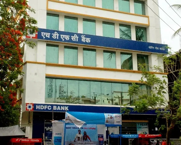 hdfc bank hike bulk fd rate for senior citizen hindi